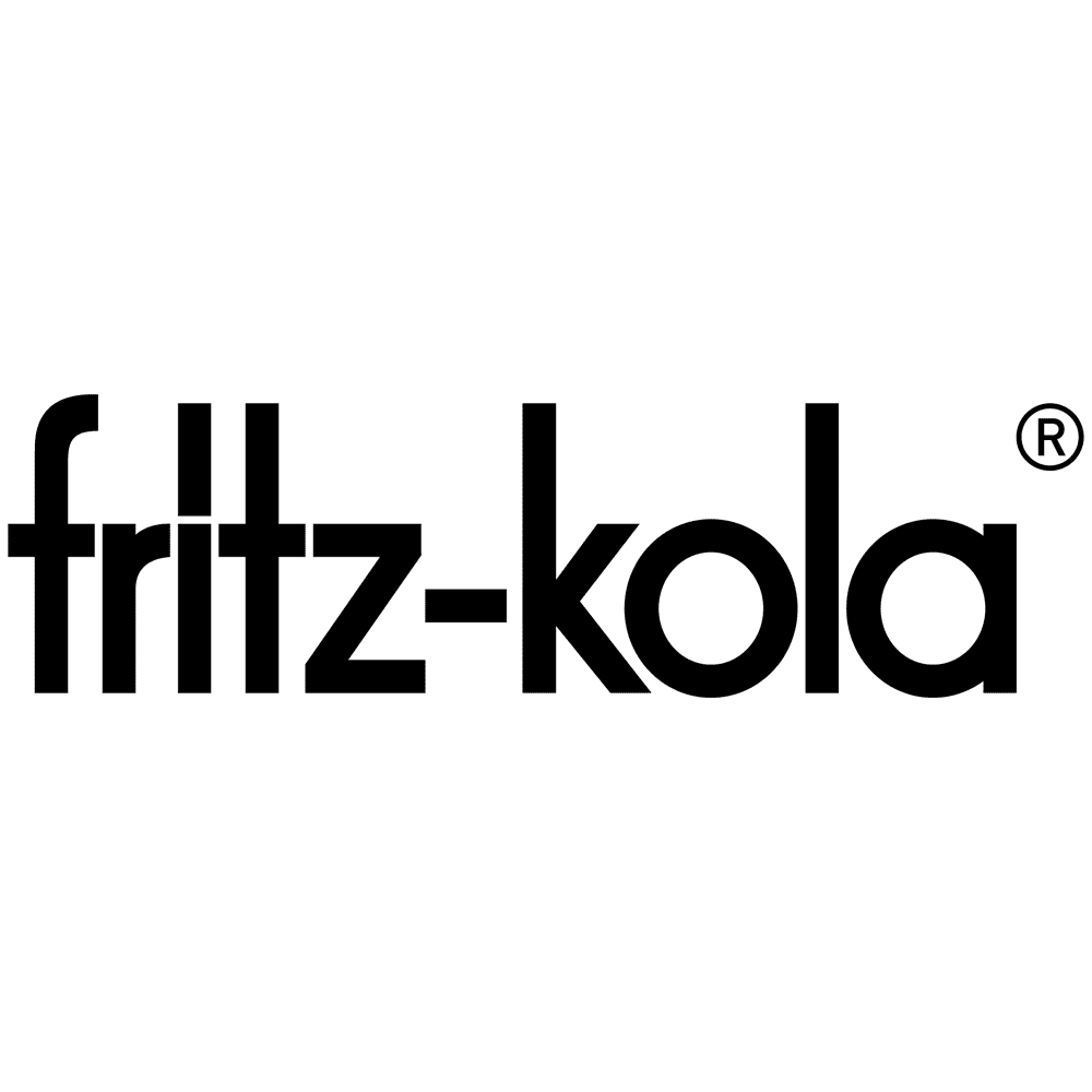 kiezküchen und spok ab sofort mit fritz-kola